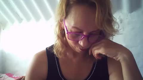 angelycute476334 online show from 2, 2, 2026