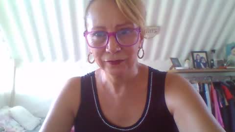 angelycute476334 online show from 3, 3, 2026