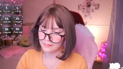 Angel online show from 13, 1, 2025