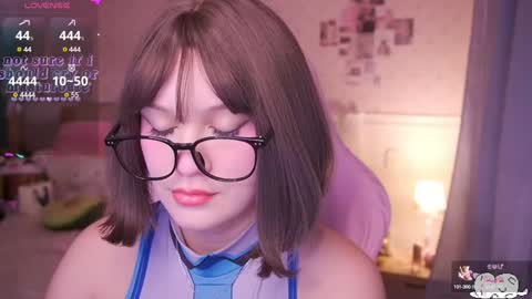 Angel online show from 1, 2, 2025