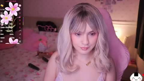 Snapshot of angelytaxx chatting on 10, 4, 2026 Angel online show from 10, 4, 2026
