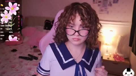 Snapshot of angelytaxx chatting on 15, 4, 2026 Angel online show from 15, 4, 2026