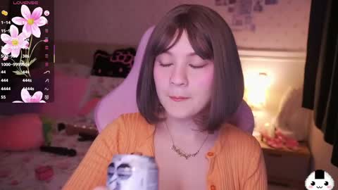 Snapshot of angelytaxx chatting on 30, 4, 2026 Angel online show from 30, 4, 2026