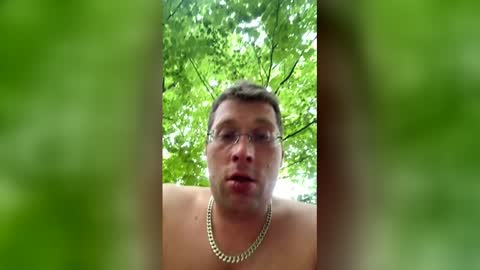 Snapshot of angerphyter33 chatting on 30, 5, 2026 angerphyter online show from 30, 5, 2026