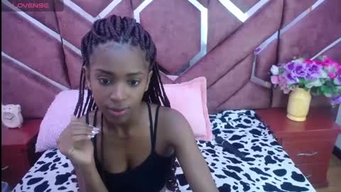 Anyega online show from 9, 1, 2025