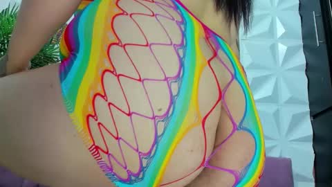 anggie online show from 16, 12, 2025