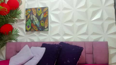 anggie online show from 19, 1, 2026