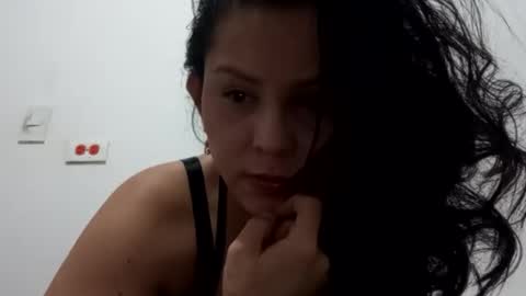 Enosar online show from 18, 1, 2026