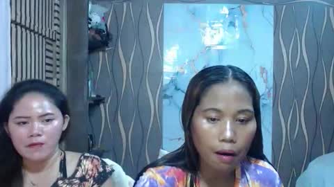 angie1256 online show from 4, 4, 2026