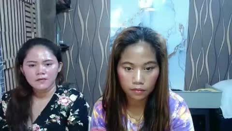 angie1256 online show from 4, 4, 2026