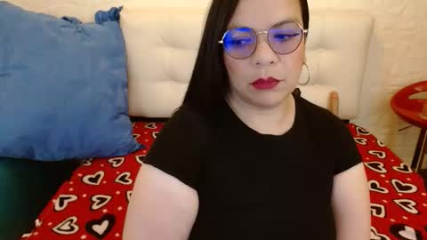 Snapshot of angie_bbw chatting on 9, 2, 2026 Angie online show from 9, 2, 2026