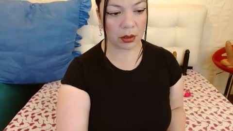 Snapshot of angie_bbw chatting on 17, 2, 2026 Angie online show from 17, 2, 2026