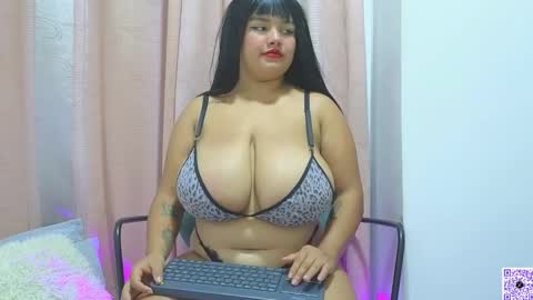 Snapshot of angie_bigboobs chatting on 22, 12, 2024 Angie Gomez Onlyfans angie bigboobs FREE online show from 22, 12, 2024