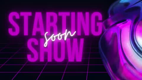 Snapshot of angie_bigboobs chatting on 30, 12, 2024 Angie Gomez Onlyfans angie bigboobs FREE online show from 30, 12, 2024