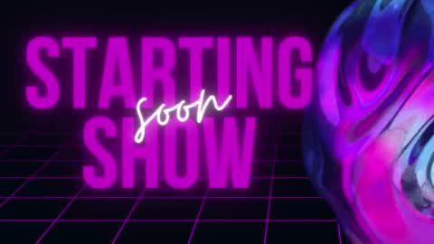 Snapshot of angie_bigboobs chatting on 11, 1, 2025 Angie Gomez Onlyfans angie bigboobs FREE online show from 11, 1, 2025