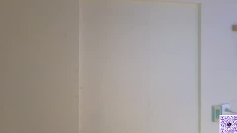 Snapshot of angie_bigboobs chatting on 28, 1, 2025 Angie Gomez Onlyfans angie bigboobs FREE online show from 28, 1, 2025