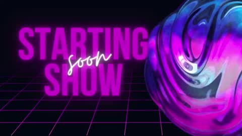 Snapshot of angie_bigboobs chatting on 2, 2, 2025 Angie Gomez Onlyfans angie bigboobs FREE online show from 2, 2, 2025