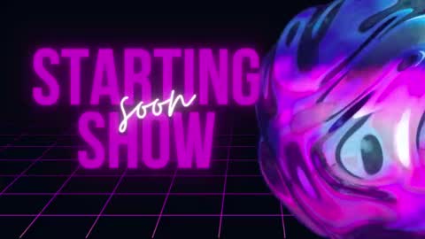 Snapshot of angie_bigboobs chatting on 3, 2, 2025 Angie Gomez Onlyfans angie bigboobs FREE online show from 3, 2, 2025