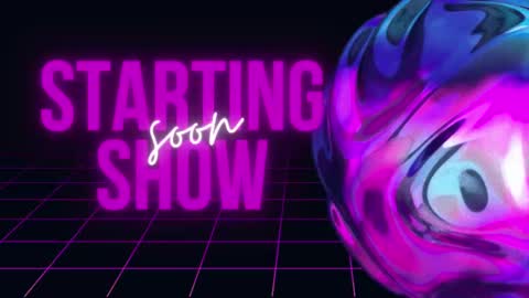 Snapshot of angie_bigboobs chatting on 14, 2, 2025 Angie Gomez Onlyfans angie bigboobs FREE online show from 14, 2, 2025