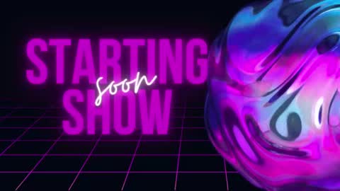 Snapshot of angie_bigboobs chatting on 16, 2, 2025 Angie Gomez Onlyfans angie bigboobs FREE online show from 16, 2, 2025