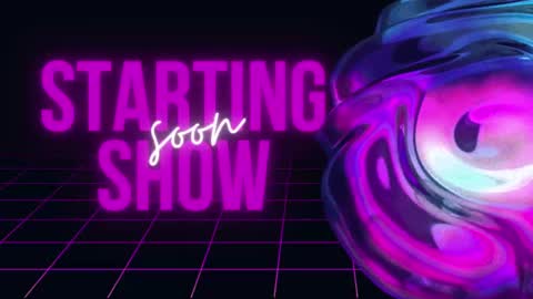 Snapshot of angie_bigboobs chatting on 17, 2, 2025 Angie Gomez Onlyfans angie bigboobs FREE online show from 17, 2, 2025