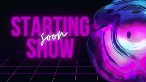 Snapshot of angie_bigboobs chatting on 18, 2, 2025 Angie Gomez Onlyfans angie bigboobs FREE online show from 18, 2, 2025