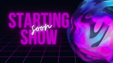 Snapshot of angie_bigboobs chatting on 22, 2, 2025 Angie Gomez Onlyfans angie bigboobs FREE online show from 22, 2, 2025