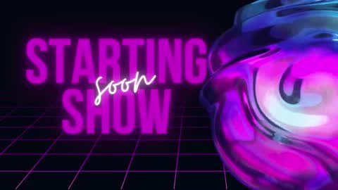 Snapshot of angie_bigboobs chatting on 25, 2, 2025 Angie Gomez Onlyfans angie bigboobs FREE online show from 25, 2, 2025