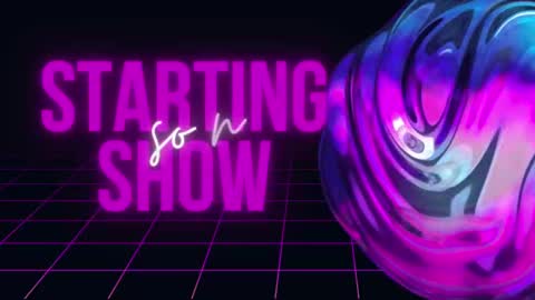 Snapshot of angie_bigboobs chatting on 26, 2, 2025 Angie Gomez Onlyfans angie bigboobs FREE online show from 26, 2, 2025