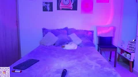 Snapshot of angie_bigboobs chatting on 4, 11, 2025 Angie Gomez Onlyfans angie bigboobs FREE online show from 4, 11, 2025