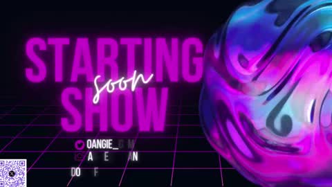 Angie Gomez  Onlyfans angie bigboobs FREE online show from 7, 3, 2026