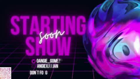 Angie Gomez  Onlyfans angie bigboobs FREE online show from 2, 4, 2026