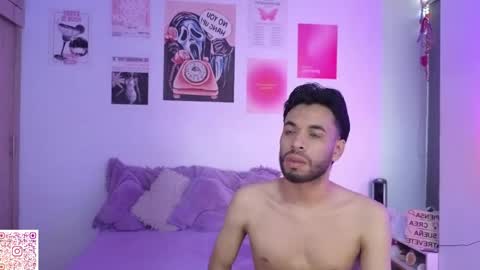 Angie Gomez  Onlyfans angie bigboobs FREE online show from 8, 5, 2026