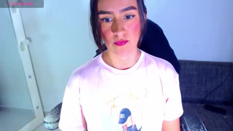 IG angie dreamgirl01 online show from 4, 2, 2026