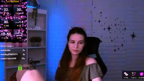 Angle online show from 22, 6, 2026