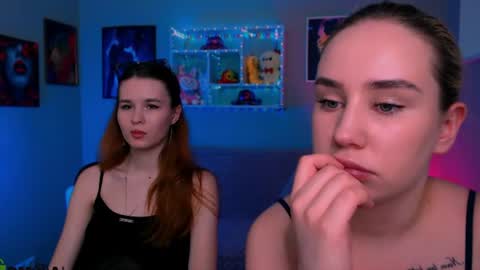 Angle online show from 22, 6, 2026
