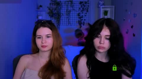 Angle online show from 1, 7, 2026