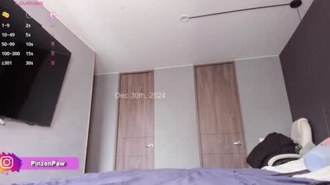 angie online show from 30, 12, 2024