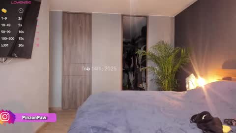 angie online show from 14, 2, 2025