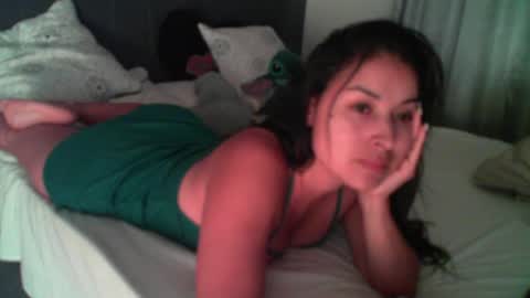 Angiebaxt online show from 6, 4, 2026