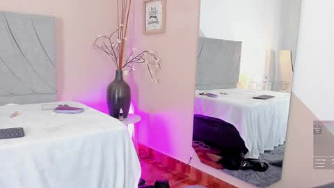 Angie online show from 12, 2, 2025