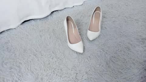 Angie online show from 22, 2, 2025