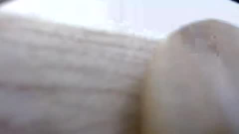 angiegranados1 online show from 22, 4, 2026