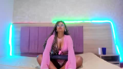 Snapshot of angiekatrinacm101 chatting on 19, 2, 2026 angiekatrinacm101 online show from 19, 2, 2026