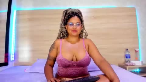 Snapshot of angiekatrinacm101 chatting on 23, 2, 2026 angiekatrinacm101 online show from 23, 2, 2026