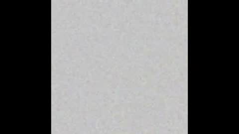 Angie y Andres online show from 5, 1, 2025