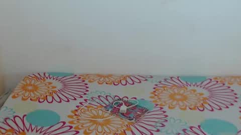 Angie y Andres online show from 22, 1, 2025