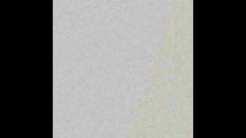 Angie y Andres online show from 2, 2, 2025