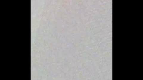 Angie y Andres online show from 30, 9, 2025