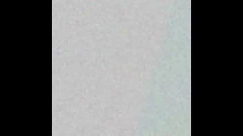 Snapshot of angielee01 chatting on 18, 1, 2026 Angie y Andres online show from 18, 1, 2026